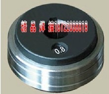 【送丝机配件】最新最全送丝机配件 产品参考信息