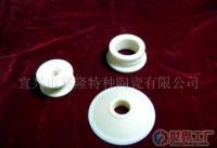 纺织导丝轮(氧化铝)[批发]_纺织导丝轮(氧化铝)价格_纺织导丝轮(氧化铝)厂家_世界工厂网产品信息库