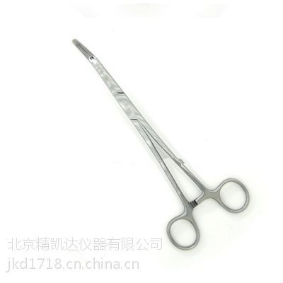 北京导丝导引钳与导丝轮 全面解析产品特点与市场供应