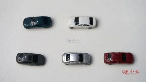 导丝轮的技术介绍