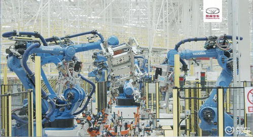 凯翼之道 从新的起点看世界导丝轮