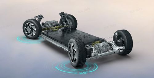 小鹏首款MPV 外观吸睛，配置顶流，35.98万元售价是否值得？